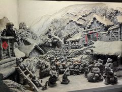 -沈阳“九·一八”历史博物馆