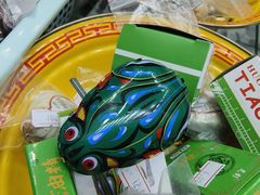 -新街口百货商场