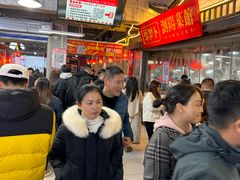 -笨罗卜浏阳菜馆(太平街店)