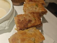 -在前门·烤鸭北京菜(五月花广场店)