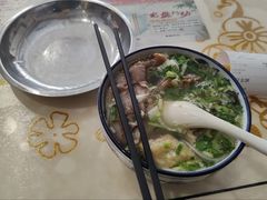 -夏家合汁(天润花园小区店)