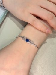 点击看大图 -Cindy Jewelry·钻戒·彩色宝石
