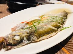 -江南原著(中联广场店)