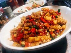 -壹盏灯(华远店)