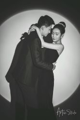 点击看大图 -艺匠摄影ARTIZ STUDIO(南京店)