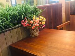 -唤醒你(国兴大厦店)