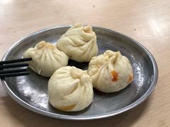 -老陶包子铺(南大西南村店)