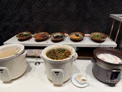 -南普陀素菜馆