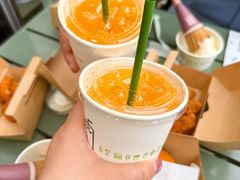 -Shake Shack(浦东嘉里城店)