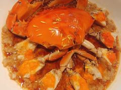 -小南国(金沙江路店)