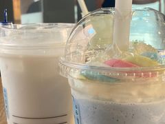 -瑞幸咖啡(北工大理科楼店)