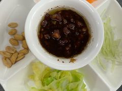 -中卫御苑福膳·养生局(圆明园店)