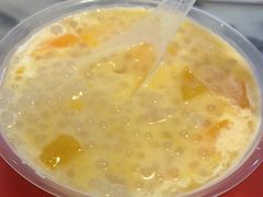 -玫瑰甜品(文明路店)