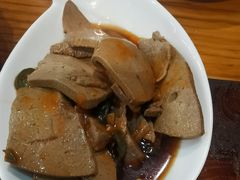 -丹盛象山海鲜(水清路店)