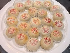 -曼格纳·曼芯馆(杨浦店)