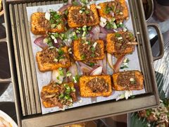 -怪噜范·贵阳小吃大排档(金源旗舰店)