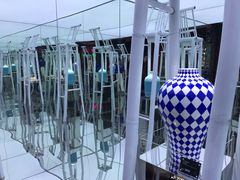 -王府井百货(总府店)