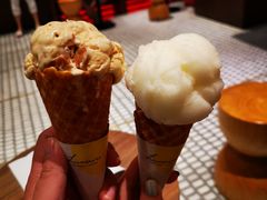 -Luneurs(幸福里店)