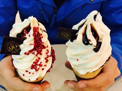 -GODIVA(王府井apm店)