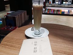 -钟书阁(群光广场店)