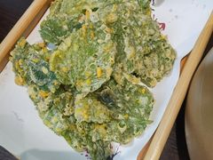 -阿峰饭店·本地土菜馆·农家土鸡煲·一品神仙鸡(报福店)