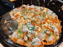 -旺爷砂锅·茶作(国贸城店)