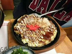 -花漫里餐厅(刺桐店)