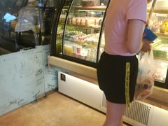 -味多美蛋糕(亚非大厦店)