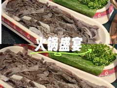 -大悦城(沈阳中街店)