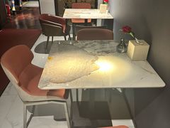 -茶影·老味烧烤