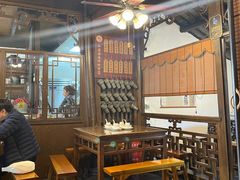 -公和酒店