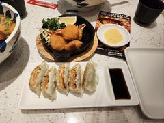 -味千拉面(常州关河东路分店)