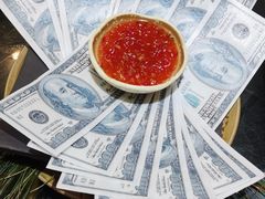 -昆虫窝子·特色云南菜(拓东路总店)