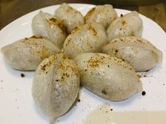 -金苑酒家·客家菜·广东老字号(万象店)