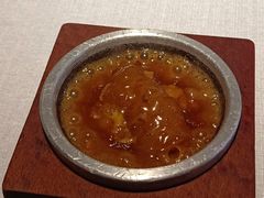 -逸道(益丰·外滩源店)