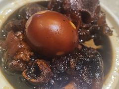 -北海渔村酒楼·粤菜海鲜点心(新华店)