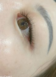 -蜜丝卡伦美甲美睫连锁