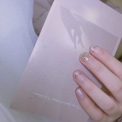 -J.PLUS日式美甲美睫