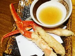-耕海蟹将军(万象城店)