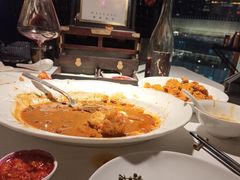 -莉莉海堂HAITANG·烤鸭(国贸商城店)
