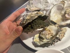 -德得轩烤涮一体自助餐厅(王府井店)