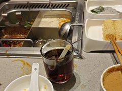-海底捞火锅(松雷店)