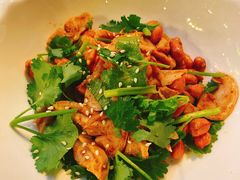 -香榭里音乐酒吧(丰美店)