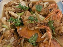 -华圆美食