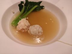 -云龙轩(迪士尼探索家度假酒店)