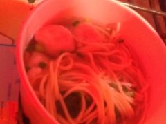 -原巷口鱼丸店(龙头路外卖店)