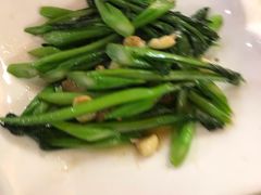 -新东城喜宴海鲜酒家(同德店)