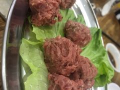 -三叔牛杂火锅店(三淮大街15号店)