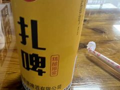 -兆辉木炭海鲜烧烤·海鲜小炒