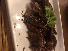 -爱啤精酿·民谣酒馆(滨江店)